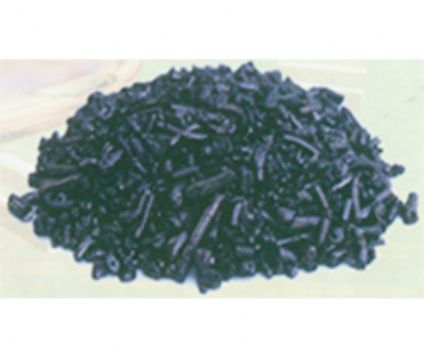 Coal Tar Pitch (High ,Medium Temperature) 